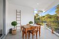 Property photo of 107/118 Old Canterbury Road Lewisham NSW 2049