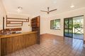 Property photo of 10 Nioka Place Caravonica QLD 4878