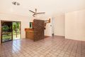 Property photo of 10 Nioka Place Caravonica QLD 4878