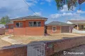 Property photo of 3 Marama Parade Mount Austin NSW 2650