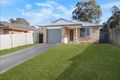 Property photo of 36B Railside Avenue Bargo NSW 2574