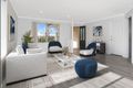 Property photo of 36B Railside Avenue Bargo NSW 2574
