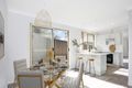 Property photo of 36B Railside Avenue Bargo NSW 2574