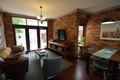 Property photo of 397 Napier Street Fitzroy VIC 3065