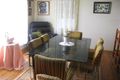 Property photo of 5 Nathaniel Pidgeon Drive Armidale NSW 2350