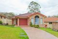 Property photo of 31 Aquamarine Drive Toormina NSW 2452