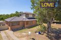 Property photo of 4 Charm Street Edgeworth NSW 2285