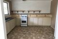Property photo of 46 Joyce Road Seville East VIC 3139