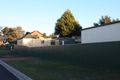 Property photo of 2 Howick Street Longford TAS 7301