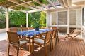 Property photo of 43 Inverallan Avenue West Pymble NSW 2073