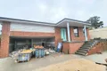 Property photo of 29A Clem McFawn Place Orange NSW 2800