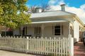 Property photo of 401 Pakington Street Newtown VIC 3220