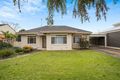 Property photo of 37 Broad Street Marden SA 5070