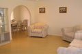 Property photo of 33 Sydney Avenue Callala Bay NSW 2540