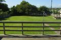 Property photo of 22 Stewart Street Taree NSW 2430