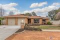 Property photo of 3 Alarmon Crescent Dunlop ACT 2615