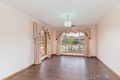 Property photo of 3 Alarmon Crescent Dunlop ACT 2615