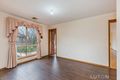 Property photo of 3 Alarmon Crescent Dunlop ACT 2615