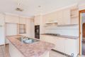 Property photo of 3 Alarmon Crescent Dunlop ACT 2615