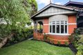 Property photo of 94 Martin Street Brighton VIC 3186