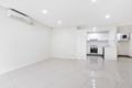 Property photo of 17/8-12 Linden Street Toongabbie NSW 2146