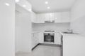 Property photo of 17/8-12 Linden Street Toongabbie NSW 2146
