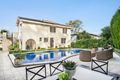 Property photo of 25 Rocher Avenue Hunters Hill NSW 2110