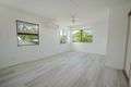 Property photo of 168 Canaipa Point Drive Russell Island QLD 4184