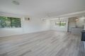 Property photo of 168 Canaipa Point Drive Russell Island QLD 4184
