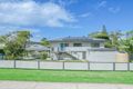 Property photo of 168 Canaipa Point Drive Russell Island QLD 4184