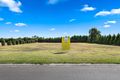 Property photo of 28 Kuhls Road Highfields QLD 4352