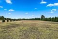 Property photo of 28 Kuhls Road Highfields QLD 4352