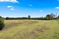 Property photo of 28 Kuhls Road Highfields QLD 4352