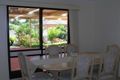 Property photo of 33 Sydney Avenue Callala Bay NSW 2540