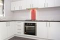 Property photo of 31/46 Gibbs Road Aubin Grove WA 6164