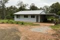 Property photo of 8 Richwood Court Kensington Grove QLD 4341