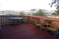 Property photo of 116B Amy Street West Moonah TAS 7009