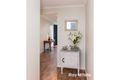 Property photo of 10 Brideson Court Mount Barker SA 5251
