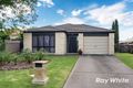 Property photo of 10 Brideson Court Mount Barker SA 5251