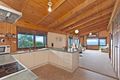 Property photo of 11 King George Parade Portland North VIC 3305