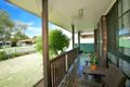 Property photo of 25 Pegasus Street Kippa-Ring QLD 4021