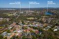 Property photo of 16 Landsborough Place Forest Lake QLD 4078