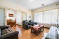 Property photo of 37 Broad Street Marden SA 5070