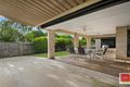 Property photo of 28 Windermere Way Sippy Downs QLD 4556