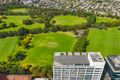 Property photo of 1802/499 St Kilda Road Melbourne VIC 3004