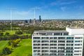 Property photo of 1802/499 St Kilda Road Melbourne VIC 3004