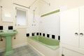 Property photo of 102 McLaughlin Street Ardeer VIC 3022