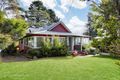 Property photo of 10 Bridges Street Blackheath NSW 2785