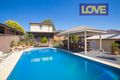 Property photo of 4 Charm Street Edgeworth NSW 2285