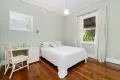 Property photo of 12 The Esplanade Lorn NSW 2320